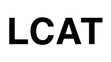 lcat